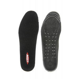 MBT INSOLES MAN, SIZE 42-44