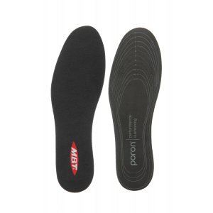 CUSHIONING INSOLES UNISEX, SIZE 36-44.5