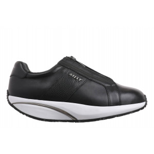 MBT Aisai Sneakers woman