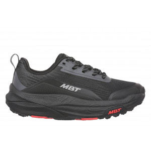 MBT Alpha 1000 Scarpe outdoor da donna