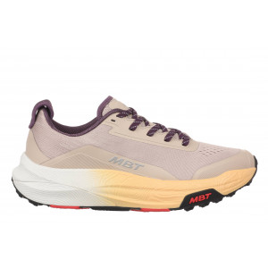 MBT Alpha 1000 Scarpe outdoor da donna