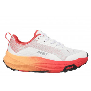 MBT Alpha 1000 Women's outdoor shoes