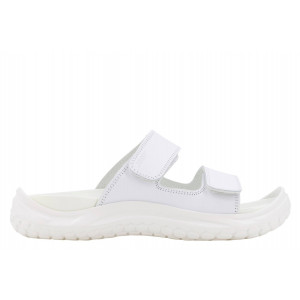 MBT AMA Sandali donna