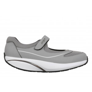 MBT BARIDI 2 Damensneakers