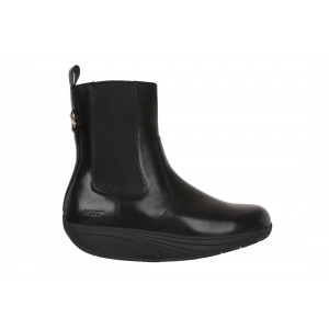 MBT Chelsea Boot III Botas de mujer