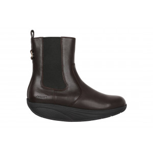 MBT Chelsea Boot III Bottes femme