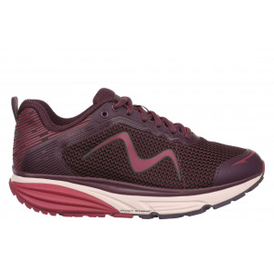 MBT Colorado X Outdoor-schuhe für damen