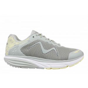 MBT Colorado X Zapatillas Oudoor para mujer