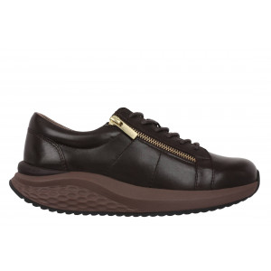 MBT Ferro 2 Chaussures femme