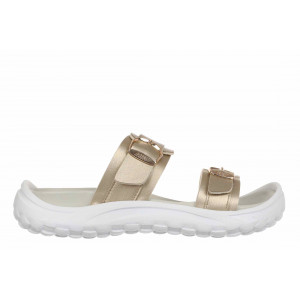 MBT Fuji II Sandalias de mujer