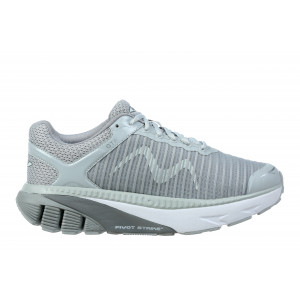 Zapatillas Running Mujer GTR