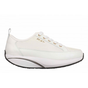 MBT Hara Sneakers woman