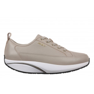 MBT Hara Zapatillas de mujer