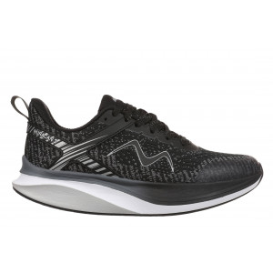 MBT HURACAN 3 LACE UP Zapatillas Running para mujer