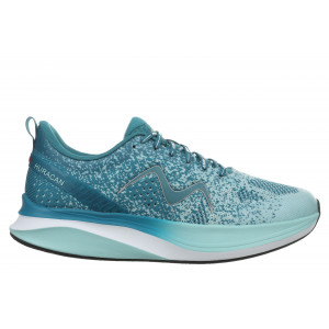 SCARPE DA DONNA HURACAN-3000 LACE UP