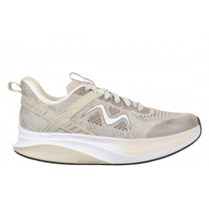 MBT Huracan 4 Lace Up Women´s running shoes