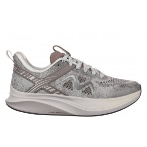 MBT Huracan 4 Damen Laufschuhe