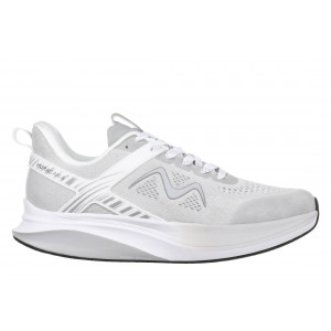 MBT Huracan 4 Lace Up Women´s running shoes