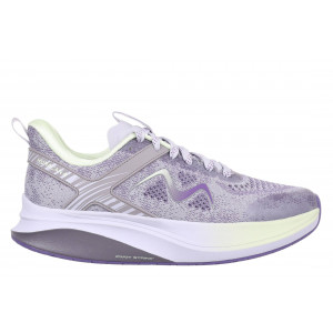 MBT Huracan 4 Damen Laufschuhe