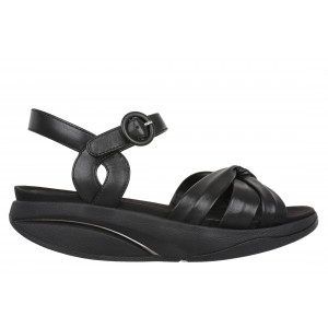 MBT Kaweria 7 Sandali donna