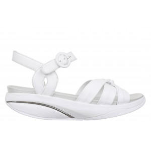 MBT Kaweria 7 Women´s sandals