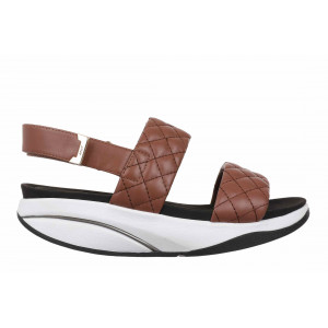 MBT Kb300 Sandalias de mujer