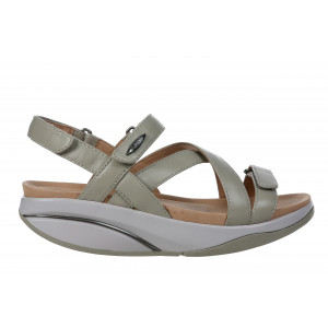 Sandalias Mujer Kiburi