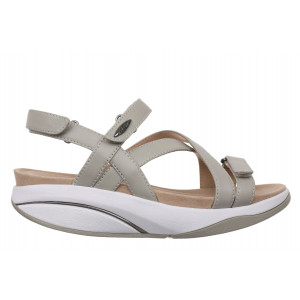 Damen Sandale Kiburi