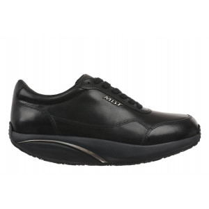 MBT KUPIGA Zapatos de mujer