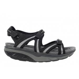 SANDALI DONNA LILA 6