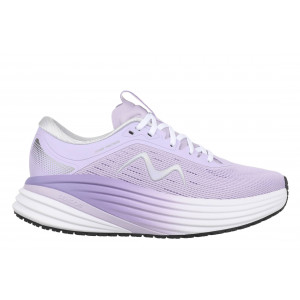 MBT M-3000 Lace Up Women´s running shoes