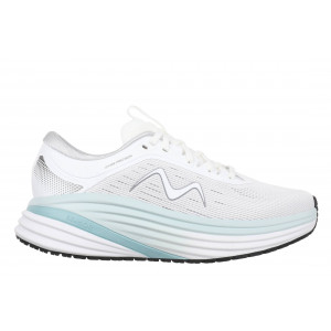 MBT M-3000 Lace Up Women´s running shoes