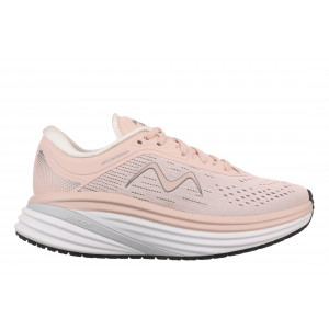 MBT M-3000 Lace Up Chaussures de course pour femmes
