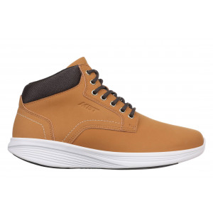 MBT M2800 Sneakers donna