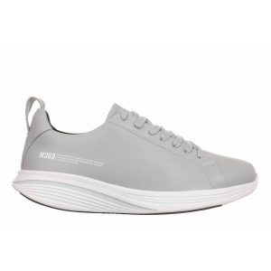 MBT M360 E1 Sneakers woman