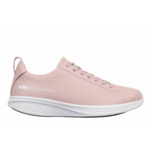 MBT M360 E1 Sneakers woman