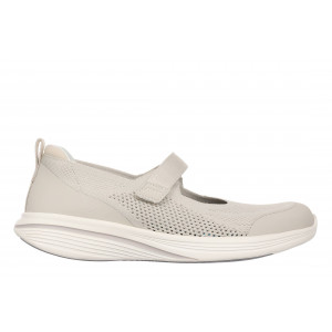 MBT M4000 Damensneakers