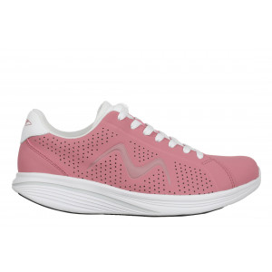 MBT M800 Sneakers donna