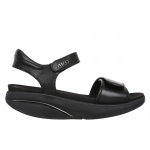 MBT Malia 2 Damen Sandalen