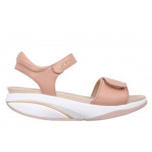 MBT Malia 2 Women´s sandals
