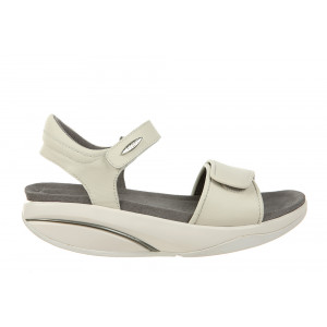 WOMEN'S SANDALS MALIA