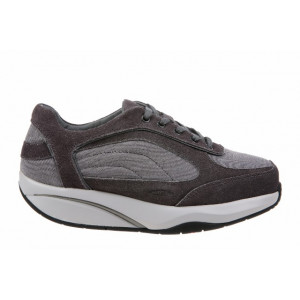 Sneakers Donna Maliza