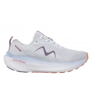 MBT MBT-1000 II Lace Up Zapatillas Running para mujer