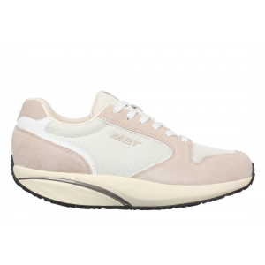 MBT MBT-1997 Classic II Sneakers femme