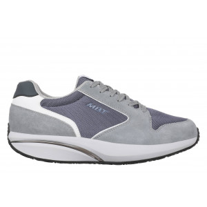 MBT MBT-1997 Classic II Sneakers femme