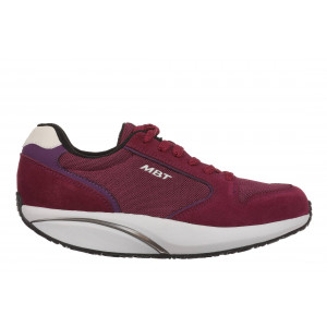 MBT MBT-1997 Classic II Zapatillas de mujer