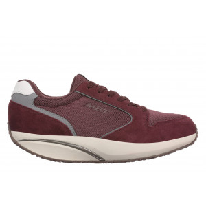 MBT MBT-1997 Classic II Zapatillas de mujer