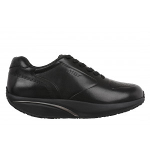 MBT MBT-1997 Leather Winter III Sneakers donna