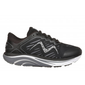 MBT MBT-2000 II Lace Up Damen Laufschuhe