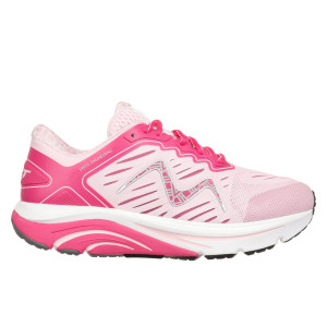 MBT MBT-2000 II LACE UP Scarpe da corsa da donna